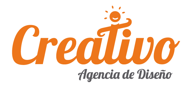 Creativo: Agencia de Diseño