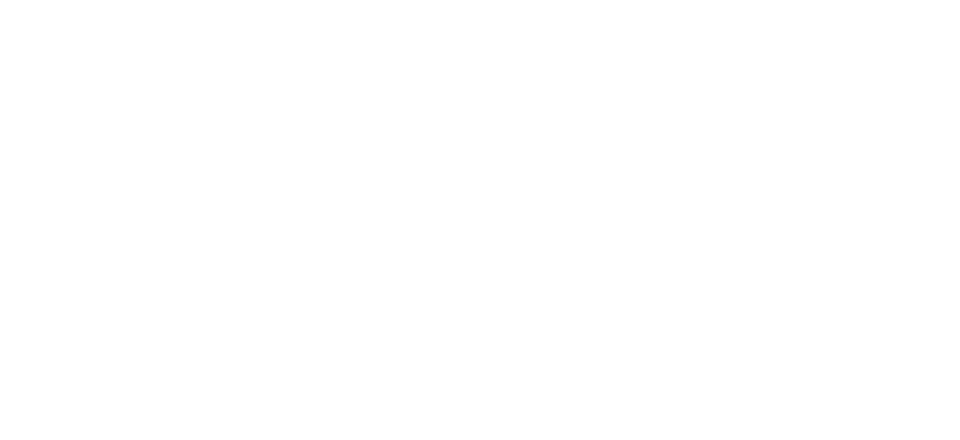 Creativo: Agencia de Diseño