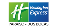 testimonio_holidayinnexpress-01